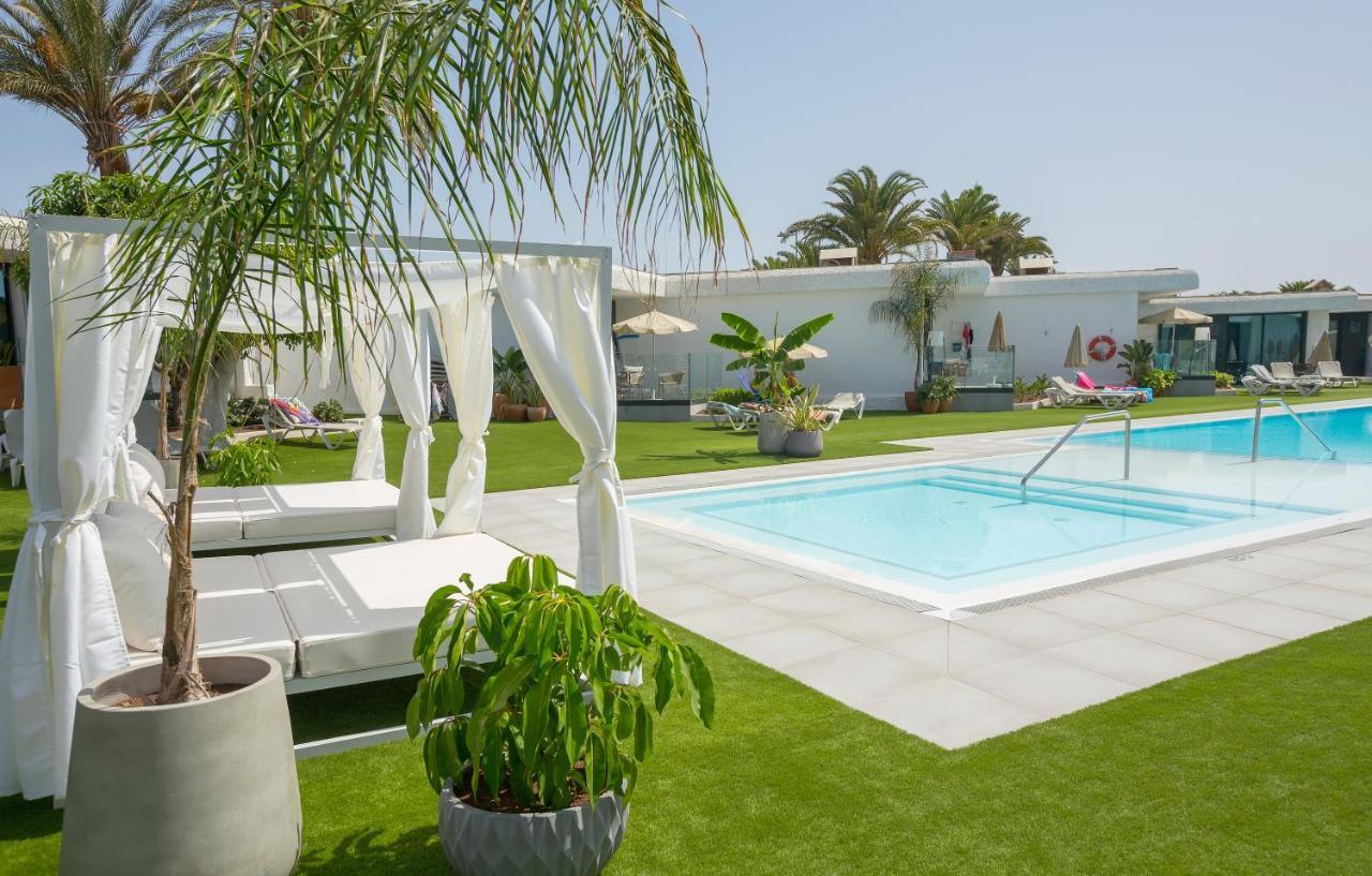 Dona Rosa Parc de vacances
