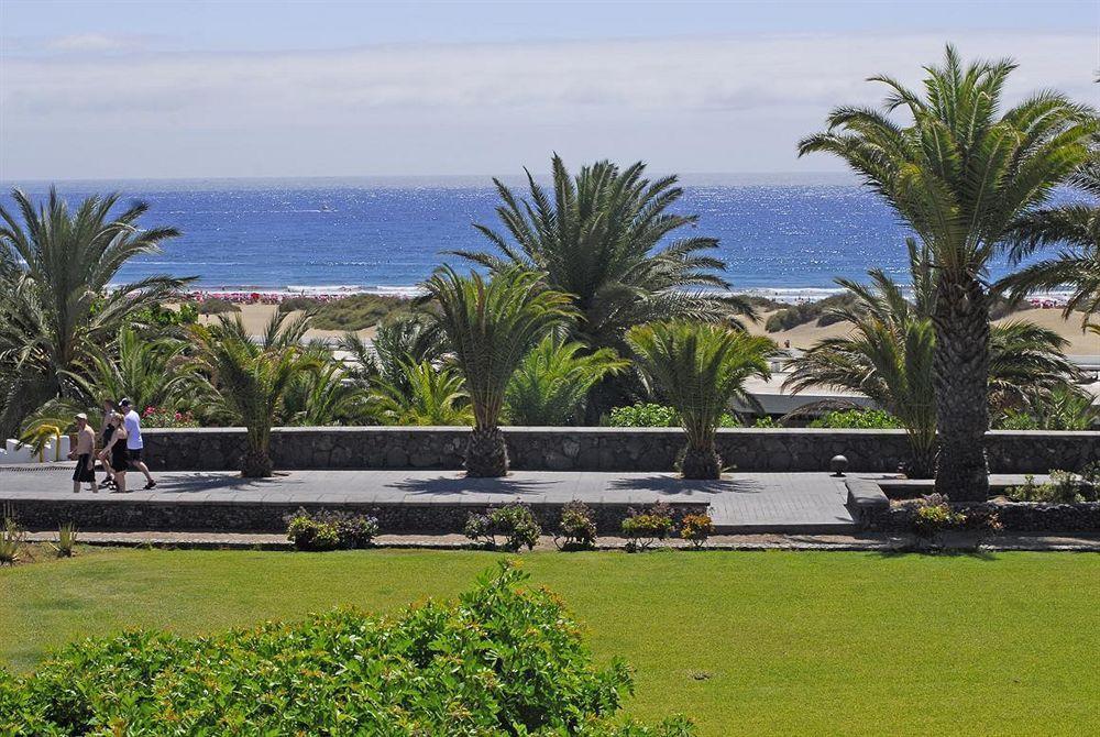 Doña Rosa Playa del Inglés